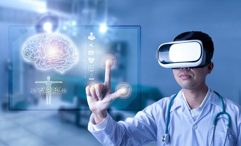 GettyImages-1392916688.jpg Main image of article Tech’s Winning (and Losing) Jobs in 2024