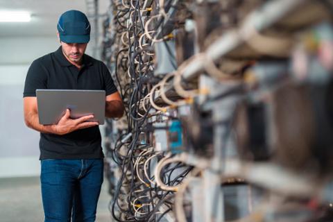 Go to article Tech Unemployment Held Steady in October