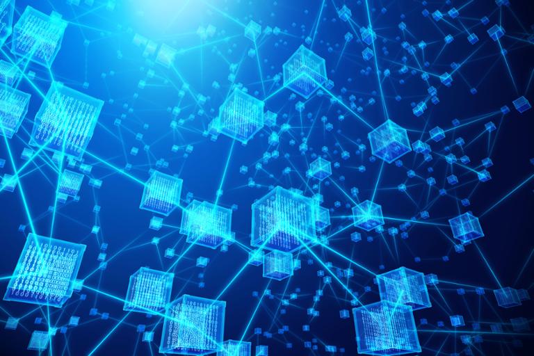 GettyImages-1401887553.jpg Main image of article Blockchain Developer Skills: What Do You Need to Know?