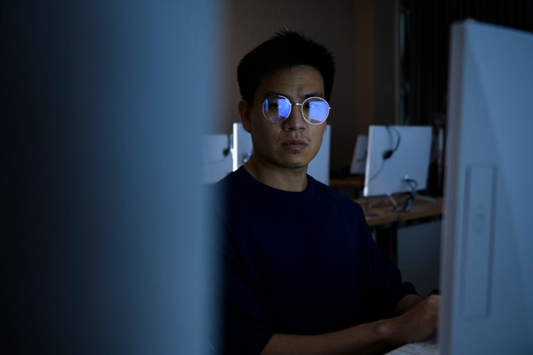 GettyImages-1414253465.jpg Main image of article What Do You Need to Know About Quantum Computing?