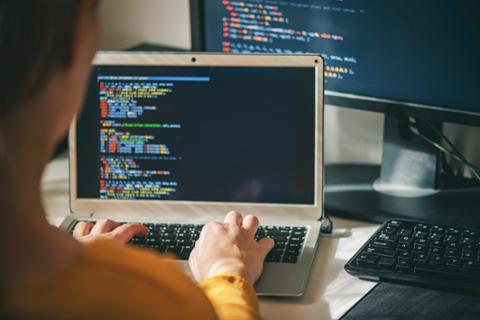 Go to article 20 Highest-Paying Companies for Data Scientists