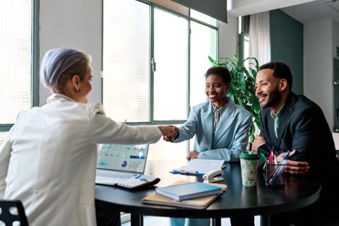 Go to article To Secure a Raise, Think Like Your Manager
