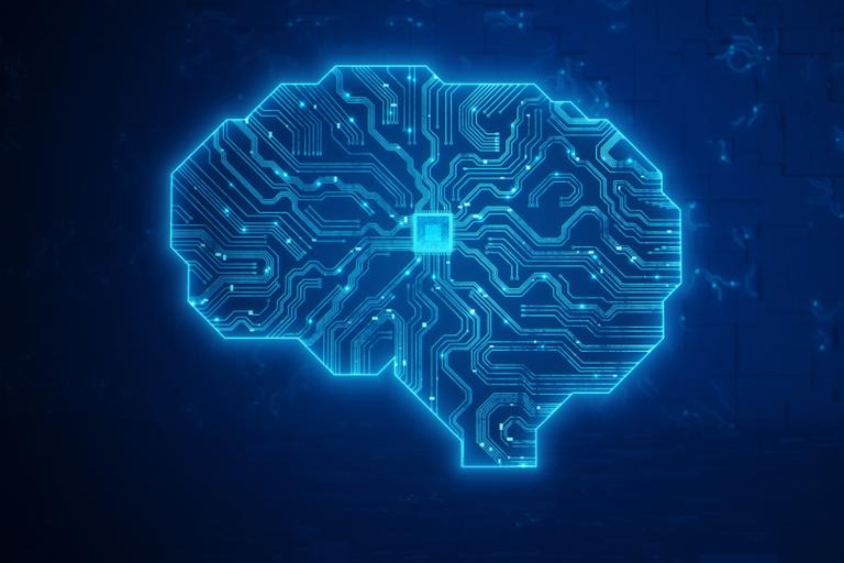 GettyImages-1467593453.jpg Main image of article Beyond Programming: Working with Physical AI Robots and Humanoids