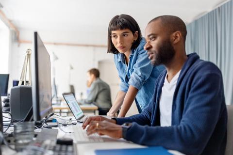 Top Cloud Computing Buzzwords to Elevate Your Tech Know-How