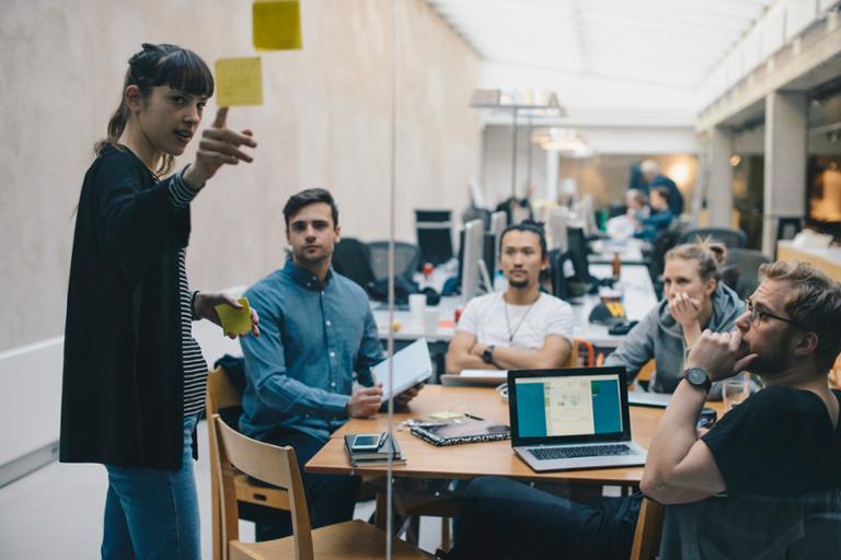 GettyImages-755650651.jpg Main image of article Business Analyst Resources: What to Keep in Mind