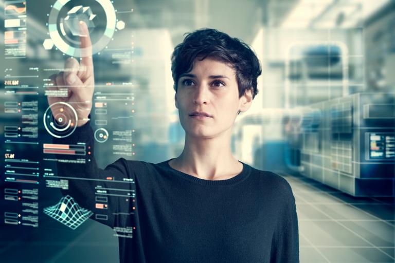GettyImages-981598544.jpg Main image of article Data Analyst Resources: What You Need to Know