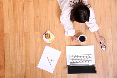 Employee Attrition: Strategies for Retention and Growth