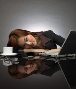 The Future is Intelligent: Tech Jobs Transformed by AI and Machine Learning