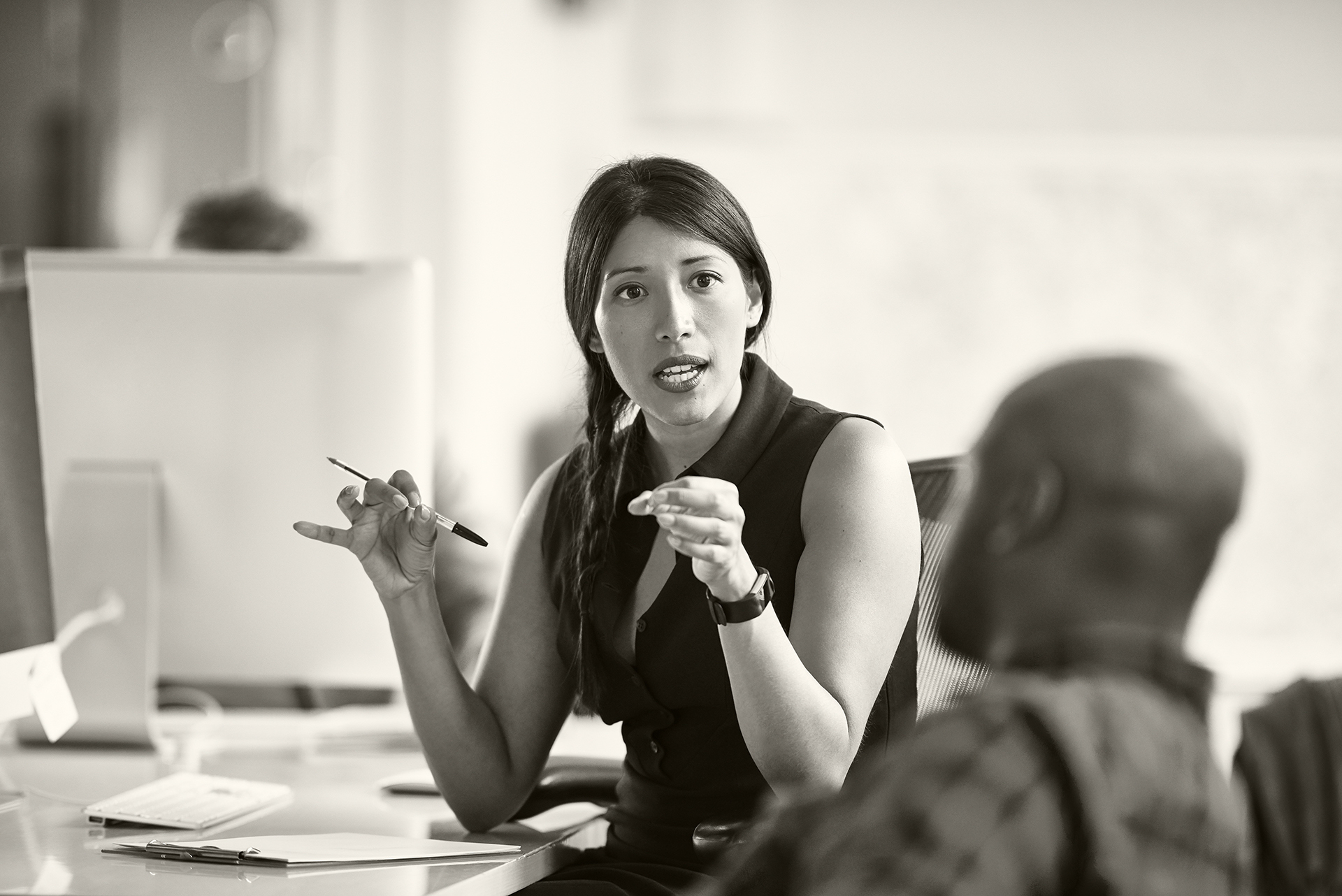 Importance of Organizations’ Commitment to DEI Rises for Technologists: Dice 2022 Equality in Tech Report