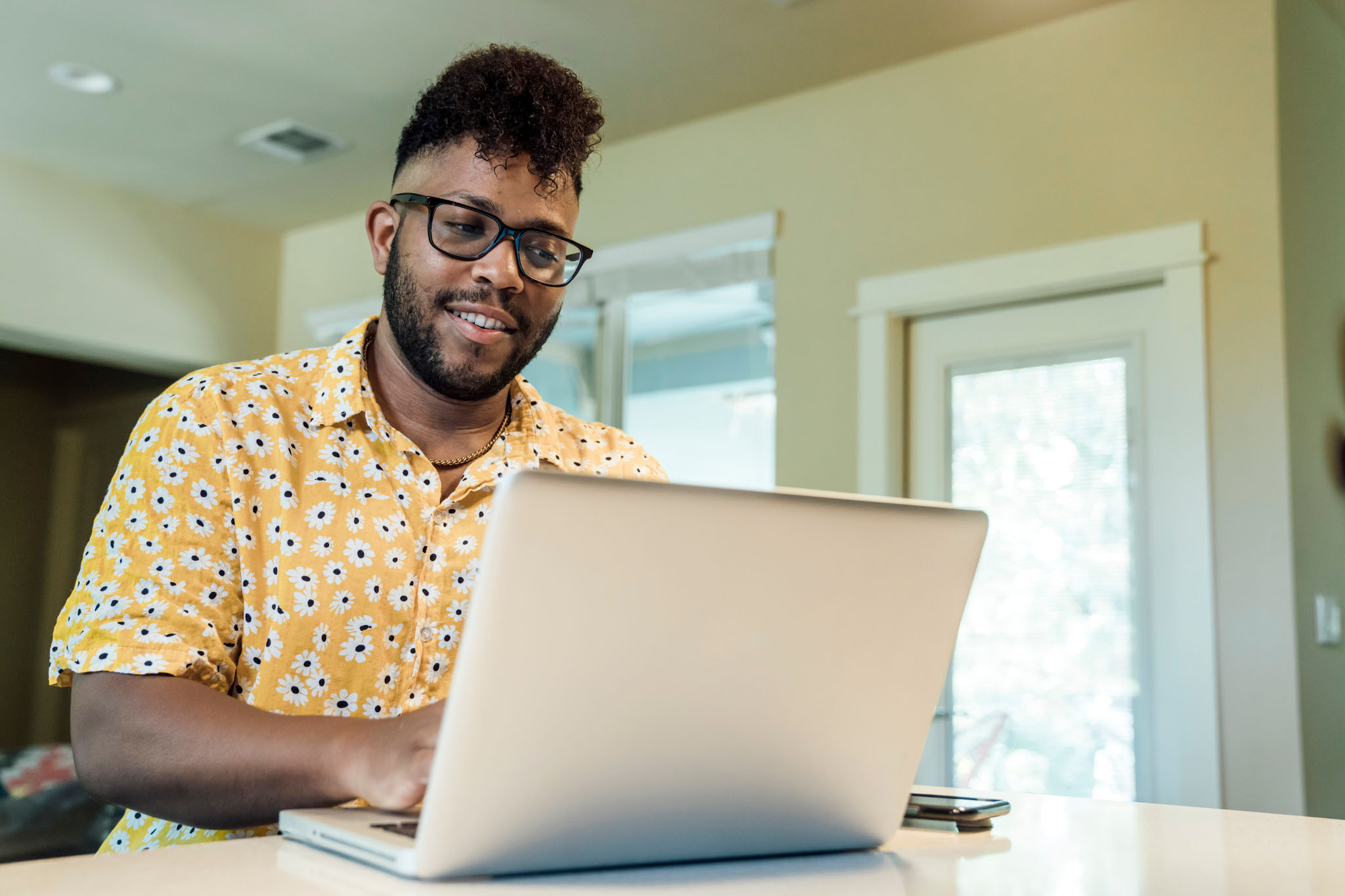 Building Equity in the Workplace: A Strategic Guide