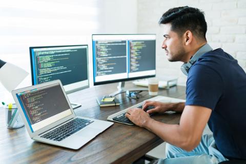 Go to article Software Developers and AI: What to Know, How to Grow