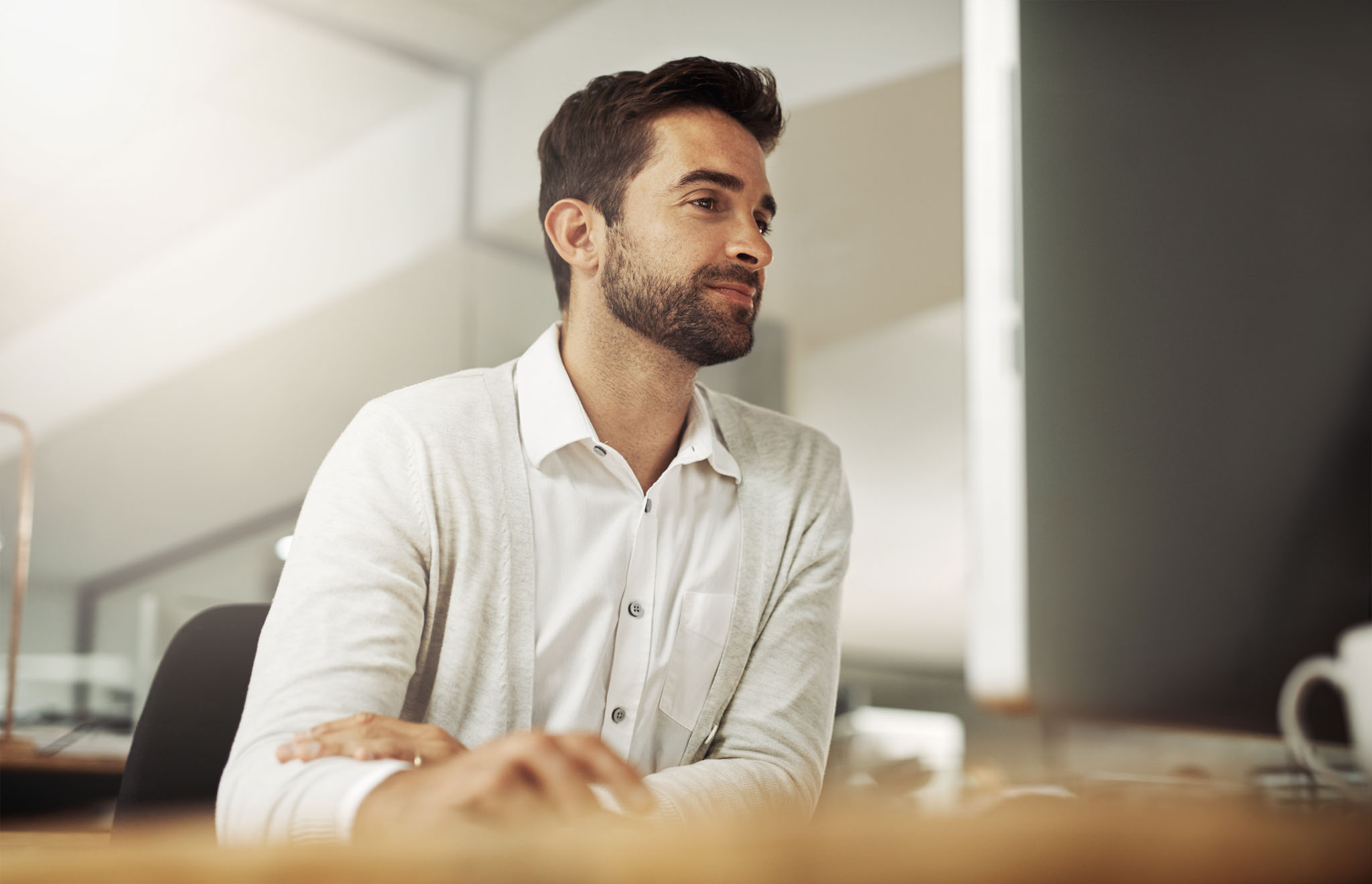 How To Hire a Software Developer: Strategies for Success