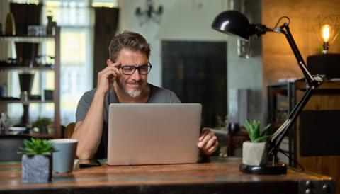Tech’s Leadership Vacuum: How the Exit of Boomers Could Create a Crisis in Strategic Vision