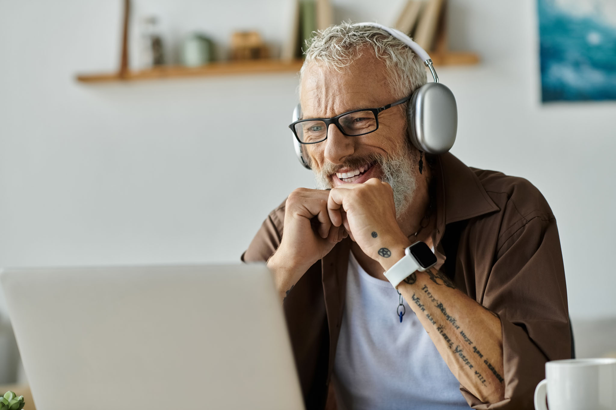 Why Tech Recruiters Can’t Find Talent in a Market Full of Candidates