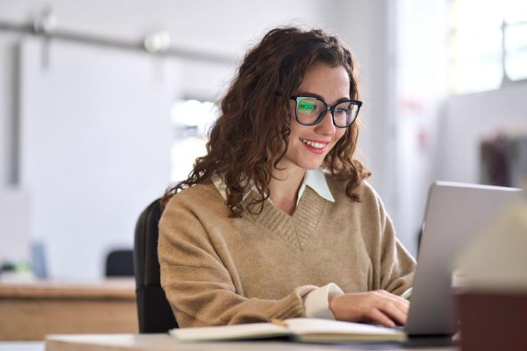 RecruitingAdvice_-17.jpg Main image of article Alternatives for Tech Graduates Who Can’t Land a Job Right Away