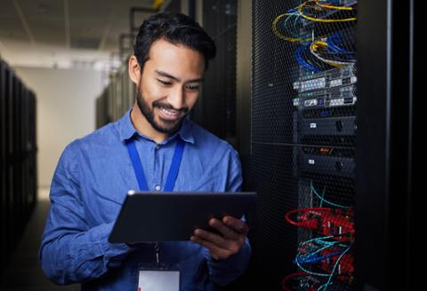 How to Craft Your Cybersecurity Career Roadmap