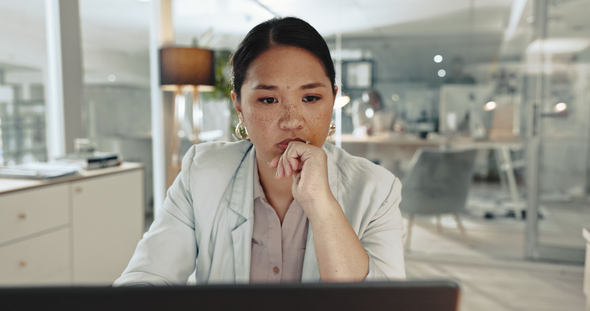 How to Hire Technical Writers: Strategies for Employers