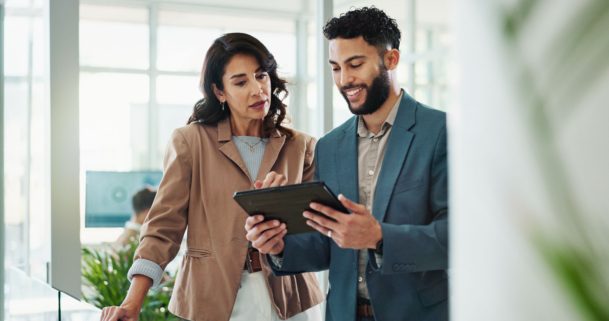 Effective Recruitment Strategies to Attract Top Talent