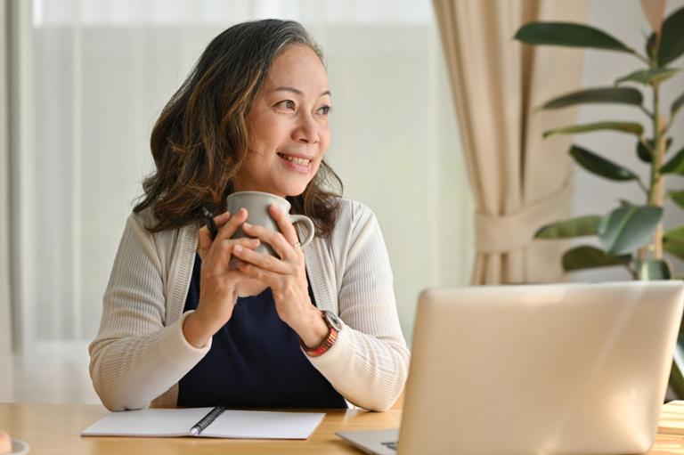 RecruitingAdvice_-03.jpg Main image of article Tips for Negotiating a Cost-of-Living Adjustment
