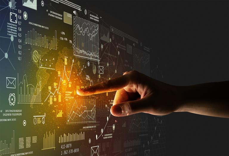 shutterstock_1007491309.jpg Main image of article Data Science Certifications: 3 Key Things to Know