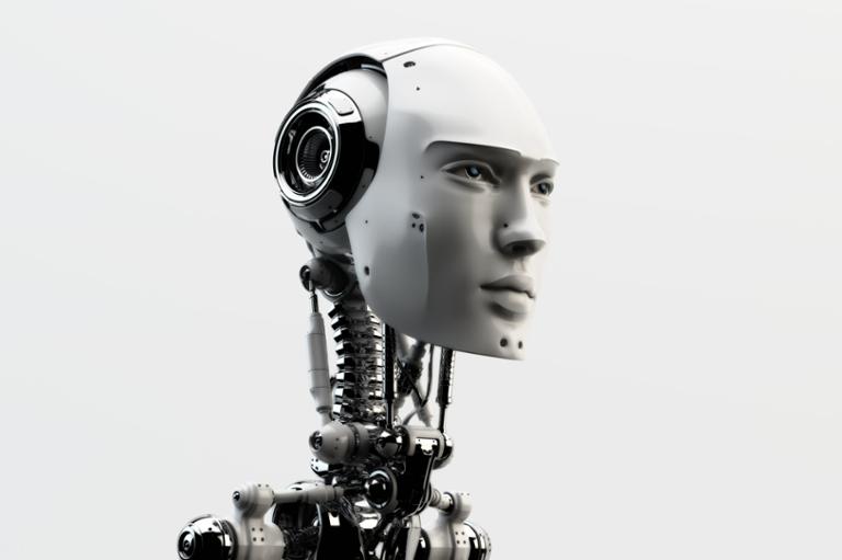 shutterstock_102322315.jpg Main image of article Which Cities are Hiring the Most A.I. and Machine Learning Experts?