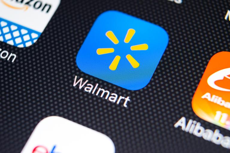 shutterstock_1023866341.jpg Main image of article Walmart Labs vs. Amazon: Which Pays Software Engineers More?