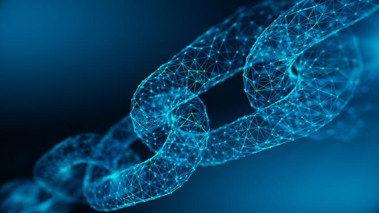 shutterstock_1044058180.jpg Main image of article SEC Cybersecurity Regulations Will Require New Skills for Tech Pros