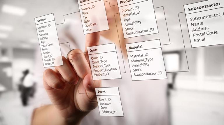shutterstock_1048352782.jpg Main image of article Learning SQL: Skills and Knowledge You Need to Know