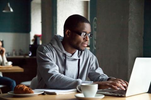 Go to article What Do Software Developers Want Out of Their Next Job?