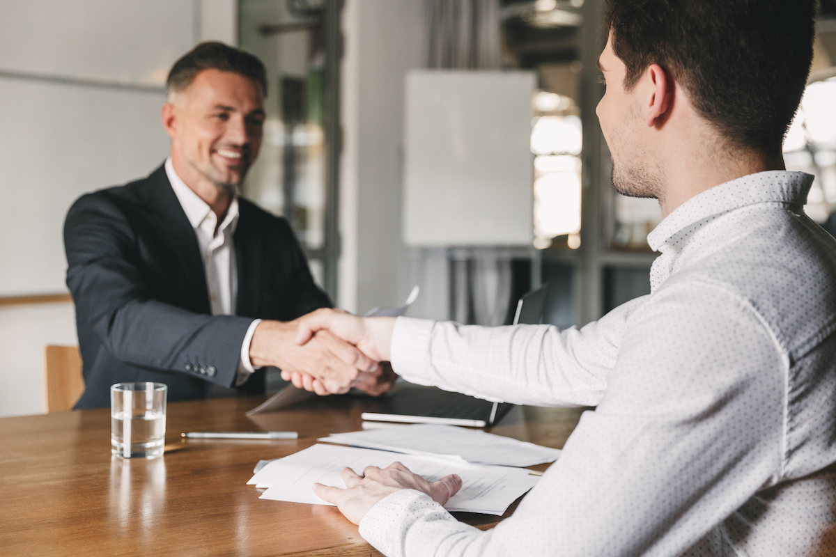 Unlocking Success with Internal Mobility: A Comprehensive Guide for Talent Acquisition Leaders