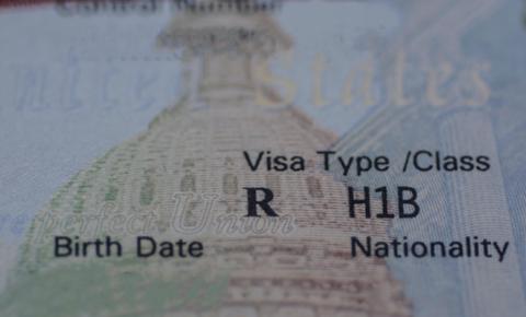 Go to article Highest-Paying H-1B Jobs at Facebook, Google, and Other Big Tech