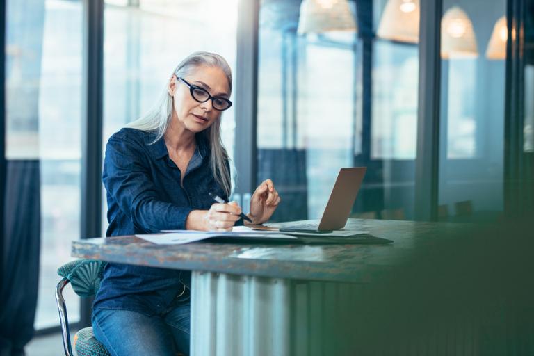 shutterstock_1170988057.jpg Main image of article Business Analyst Challenges: What to Keep in Mind