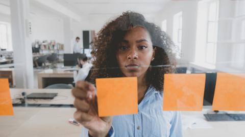 Go to article Which Companies Pay Product Designers the Most?