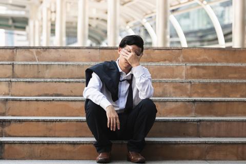 Go to article Can Generative AI Help Tech Pros Manage Burnout?