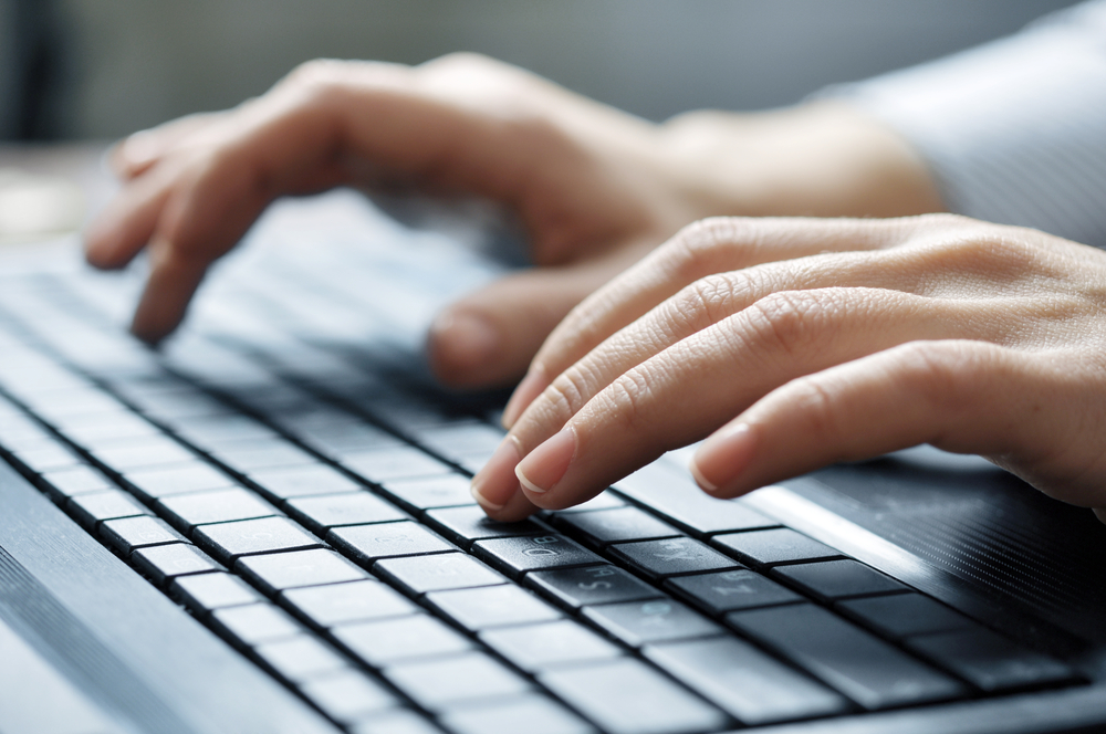 The Recruiting Power of Pervasive Technology