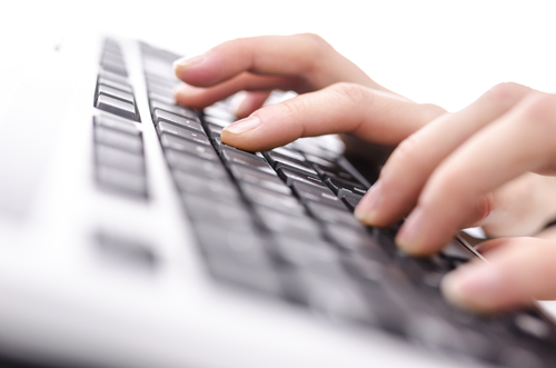 Essential Job Requirements: What Employers Are Looking For