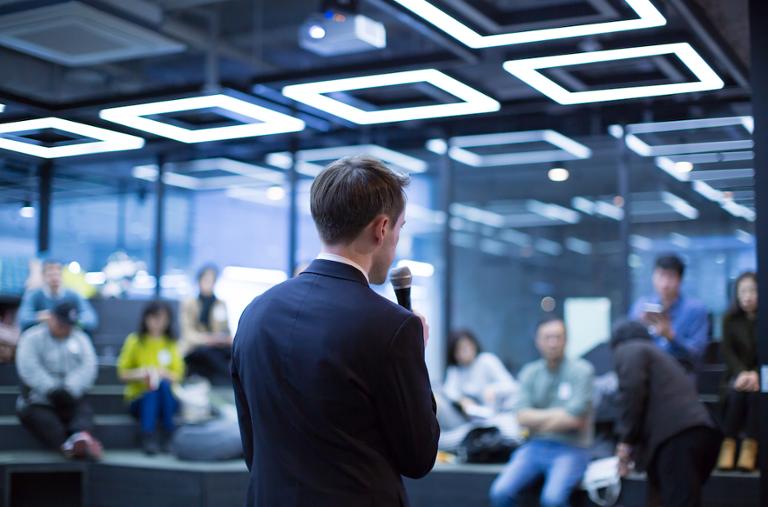 shutterstock_1300237147.jpg Main image of article Choosing the Right Software Engineer Career Path