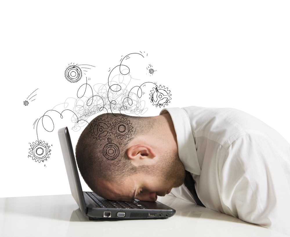 Innovative Approaches to Enhancing Employee Productivity in the Digital Age