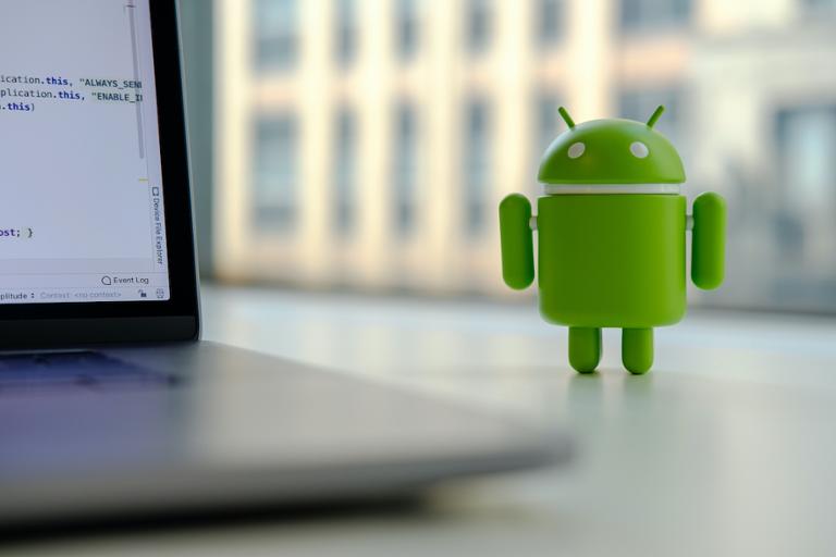 shutterstock_1367732426.jpg Main image of article Android Developer: Important Skills, Certification, Training, Resume