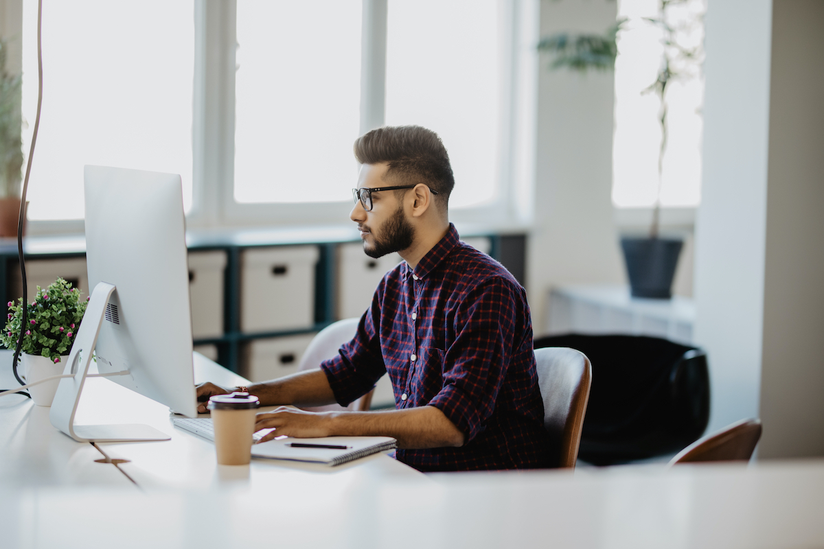 Which AI Skills are Creating Sourcing Gold Mines