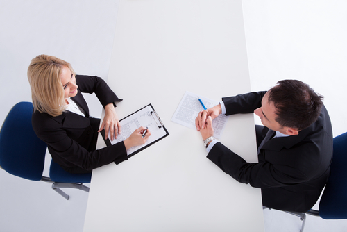 Welcome New Employees: Best Practices for Onboarding Success