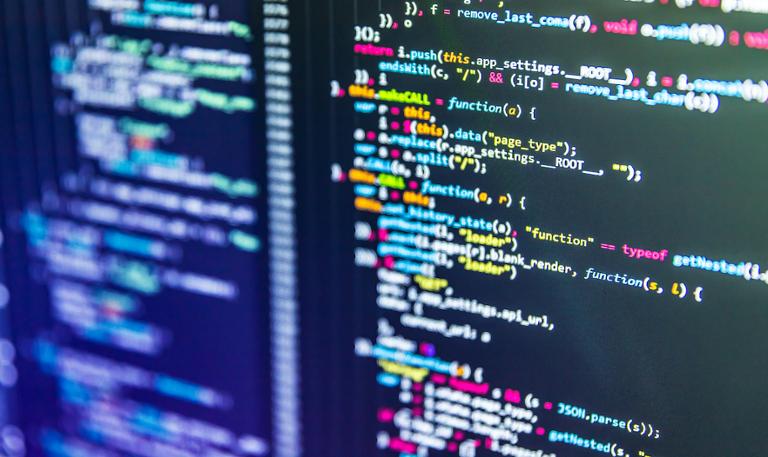 shutterstock_1488125123.jpg Main image of article SQL, Project Management Topped Most-Demanded Tech Skills in 2021