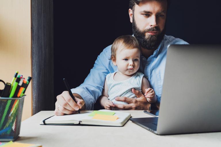 shutterstock_1517289743.jpg Main image of article What Percentage of Developers Work Remote or Hybrid?