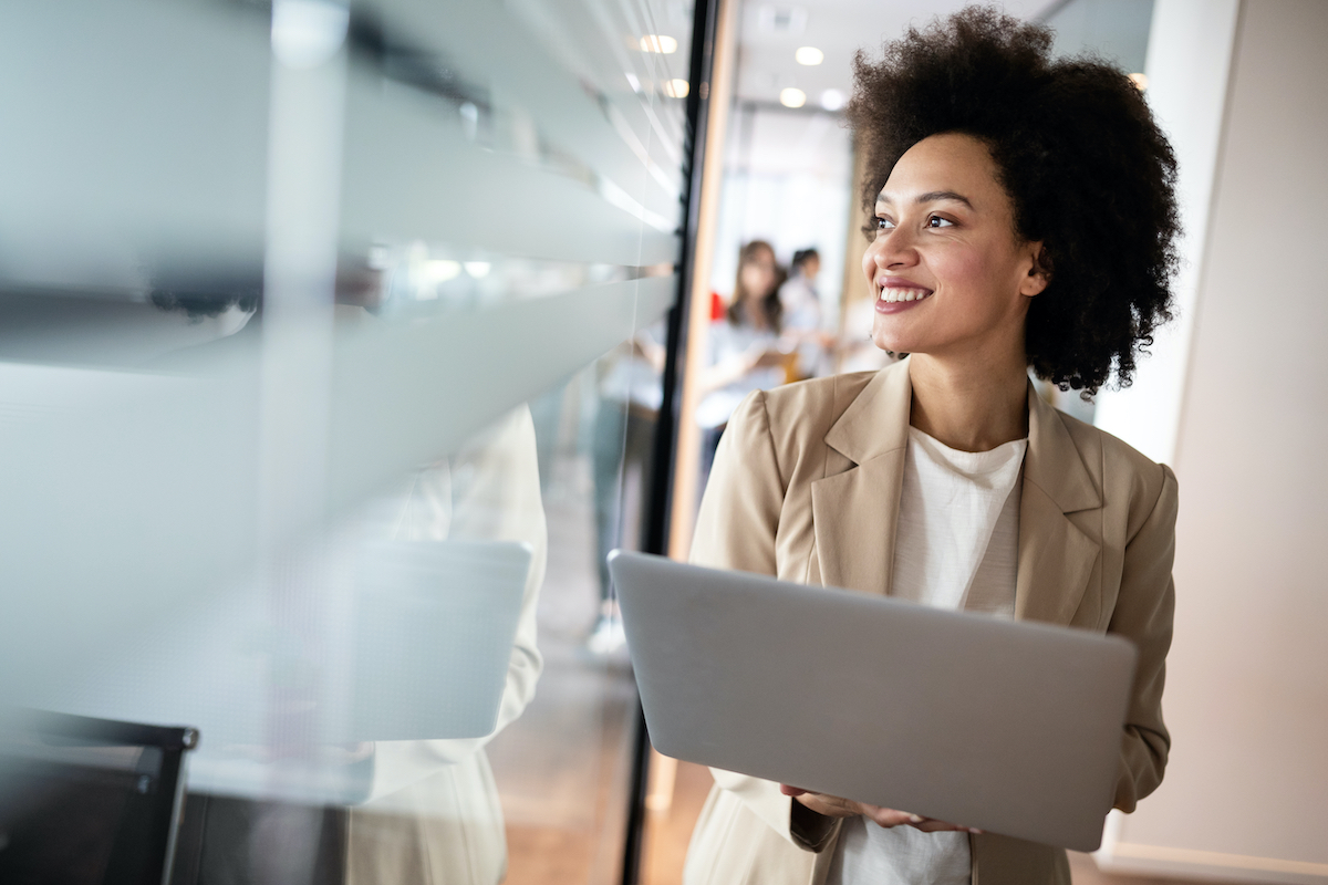Employee Voice in Recruiting: Your Strongest Tool
