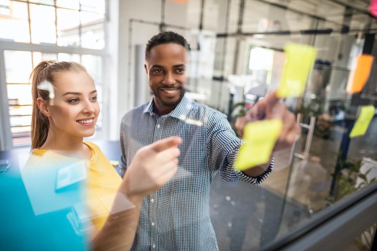 shutterstock_1536504260.jpg Main image of article Top Soft Skills That Employers Want From Technologists