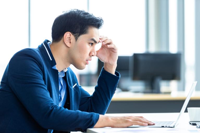 shutterstock_1564176469.jpg Main image of article SQL Certifications: Do You Need Them and are They Worth It?