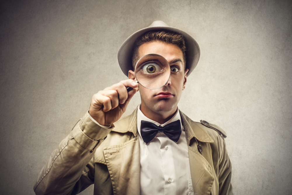 10 Proven Strategies to Attract and Find Top Employees