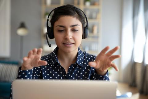 Should You 'Mass Apply' to Tech Jobs?