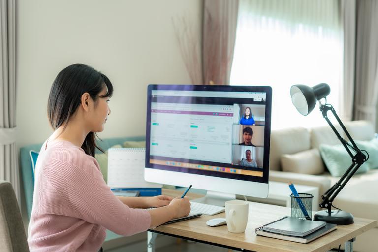 shutterstock_1680627334.jpg Main image of article Is GitHub's Copilot Coding Autocomplete Tool Effective?