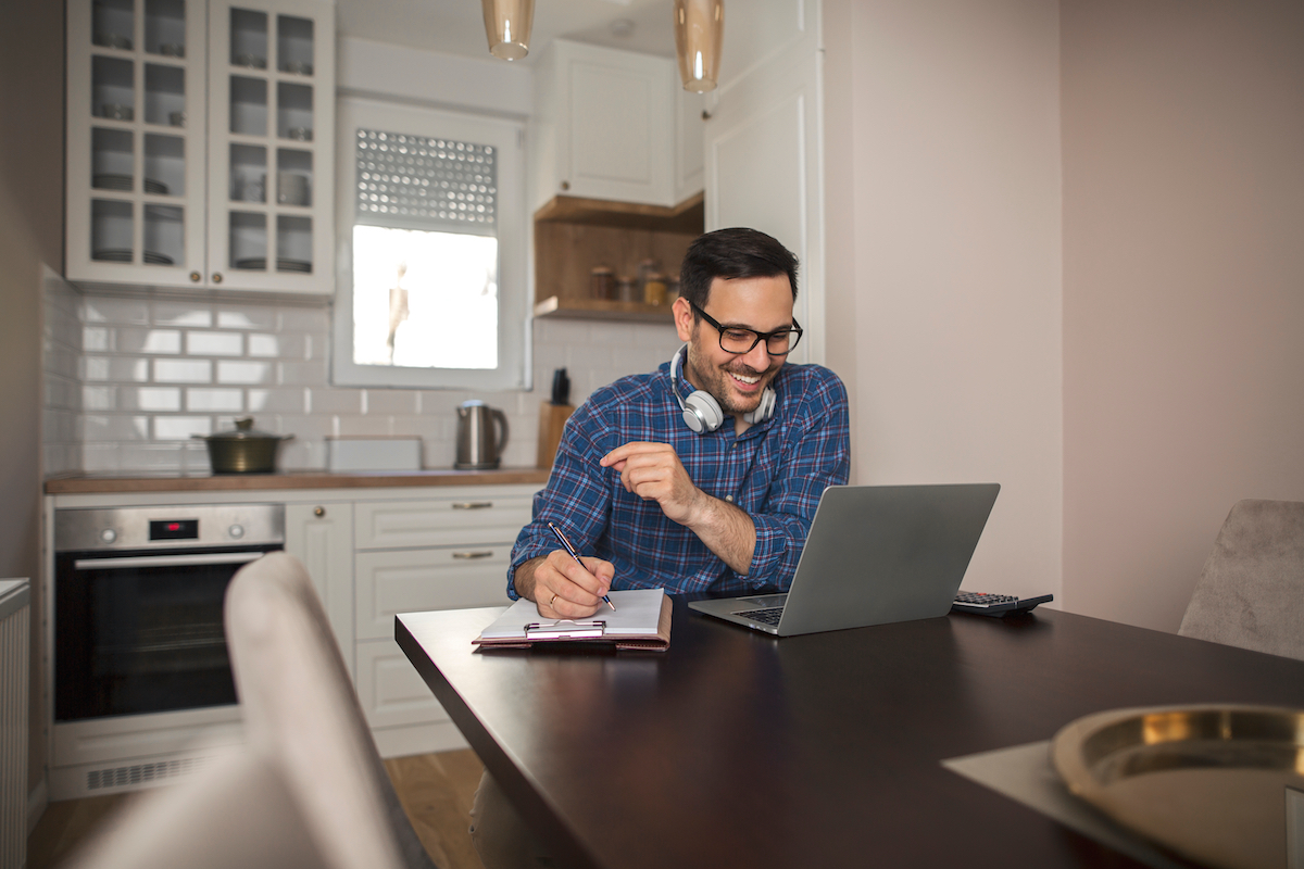 Talent Assessment: Unlocking Potential and Driving Organizational Success